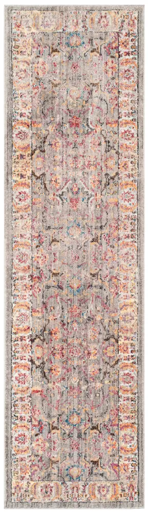 Safavieh Bristol 2'-3