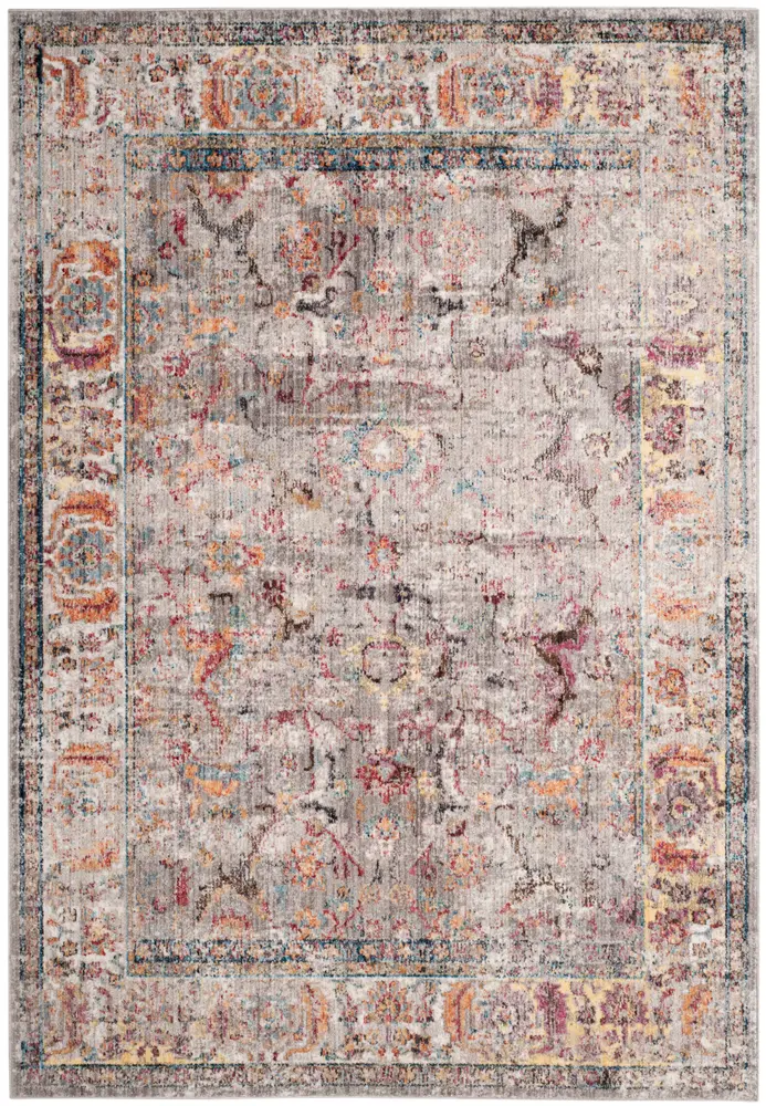 Safavieh Bristol 4'-0