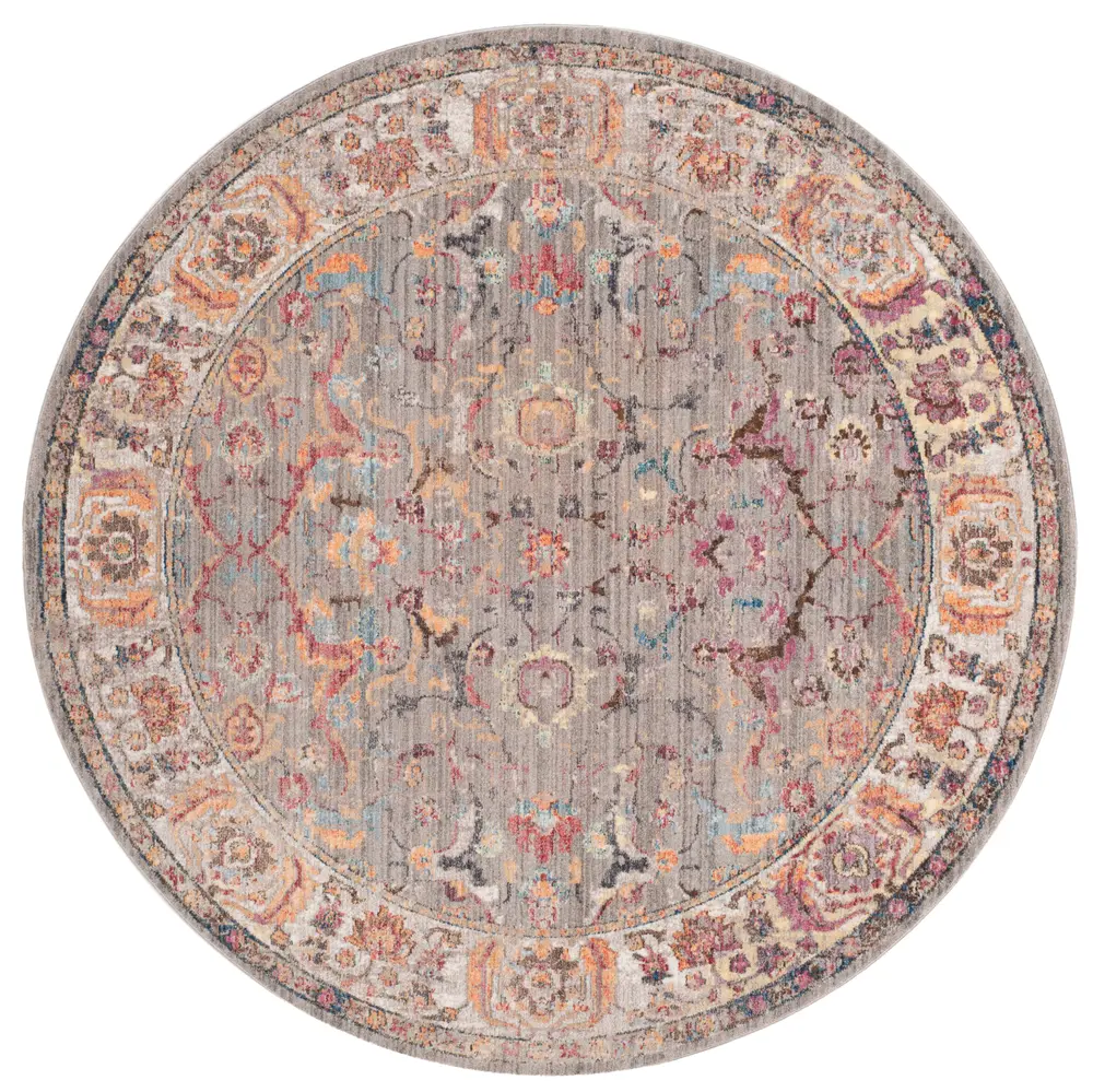 Safavieh Bristol 7'-0