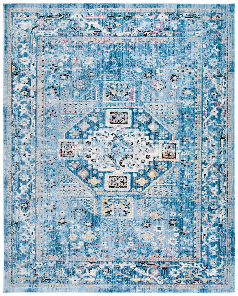 Safavieh Bristol 8'-0