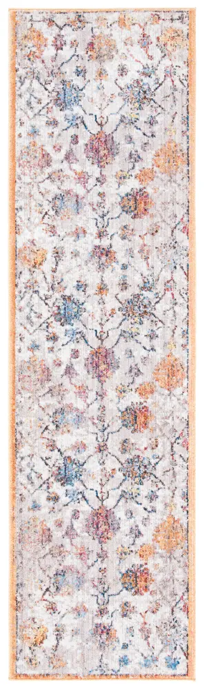 Safavieh Bristol 2'-3