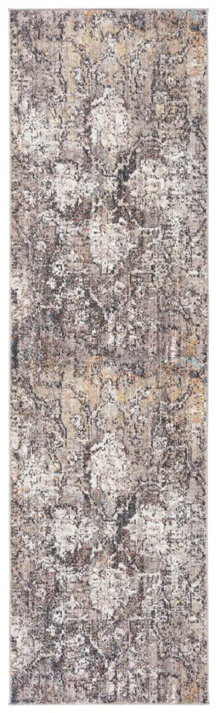 Safavieh Bristol 2'-3