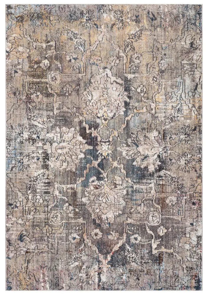 Safavieh Bristol 4'-0