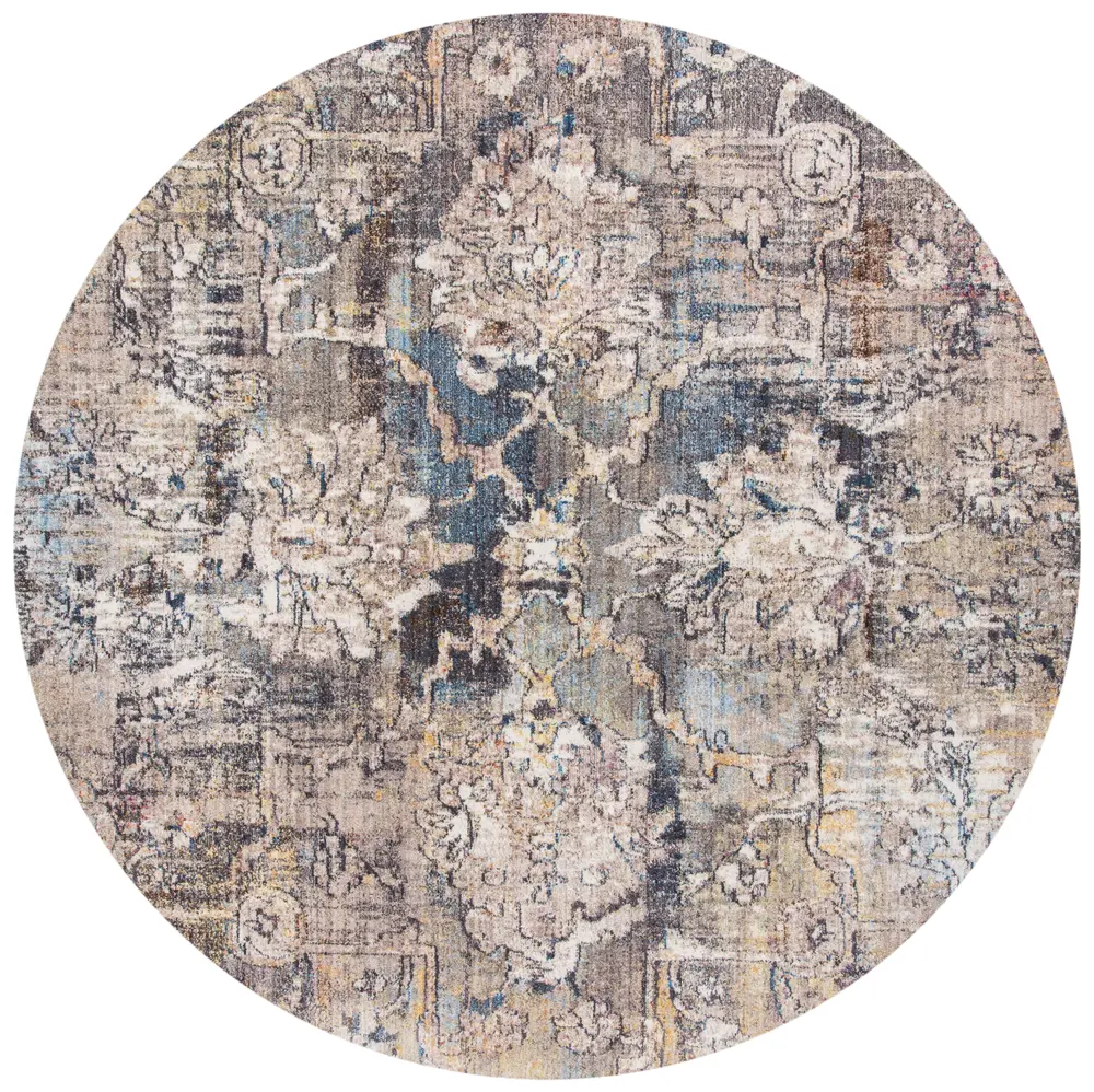 Safavieh Bristol 7'-0