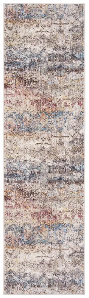 Safavieh Bristol 2'-3