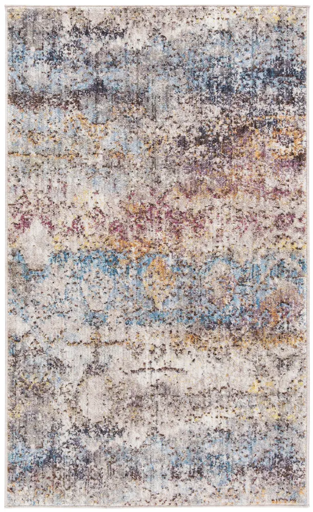 Safavieh Bristol 3'-0