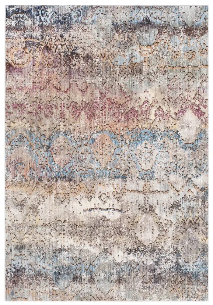 Safavieh Bristol 4'-0