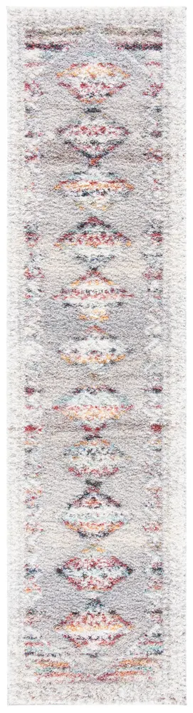 Safavieh Calista 2'-3