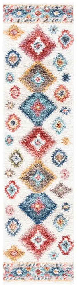 Safavieh Calista 2'-3