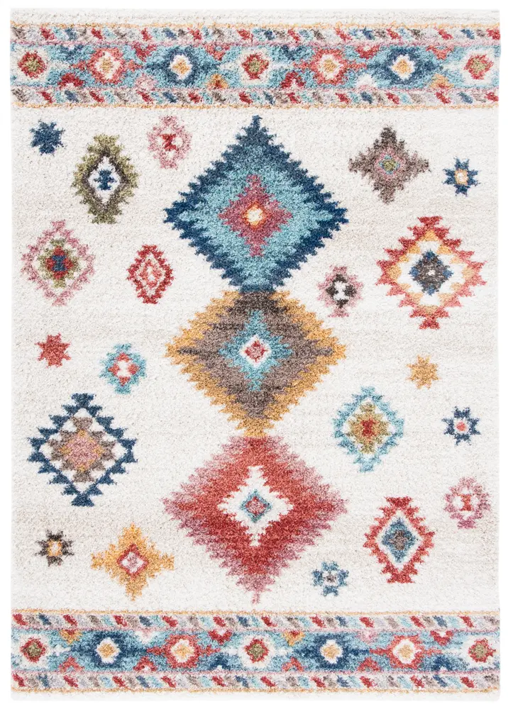 Safavieh Calista 5'-5