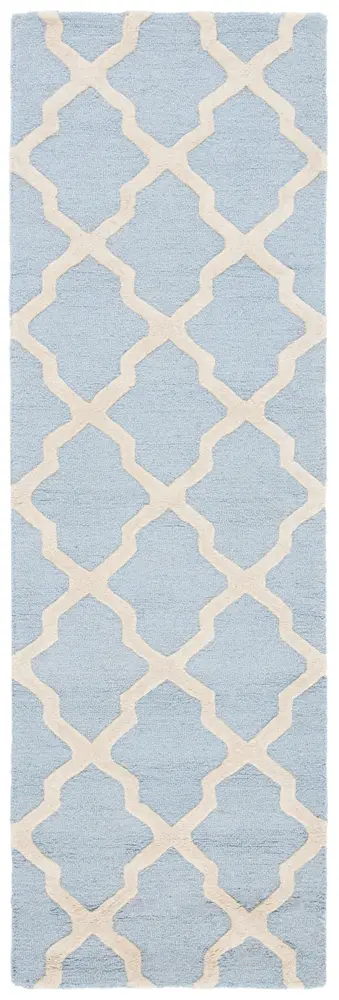 Safavieh Cambridge 2'-6