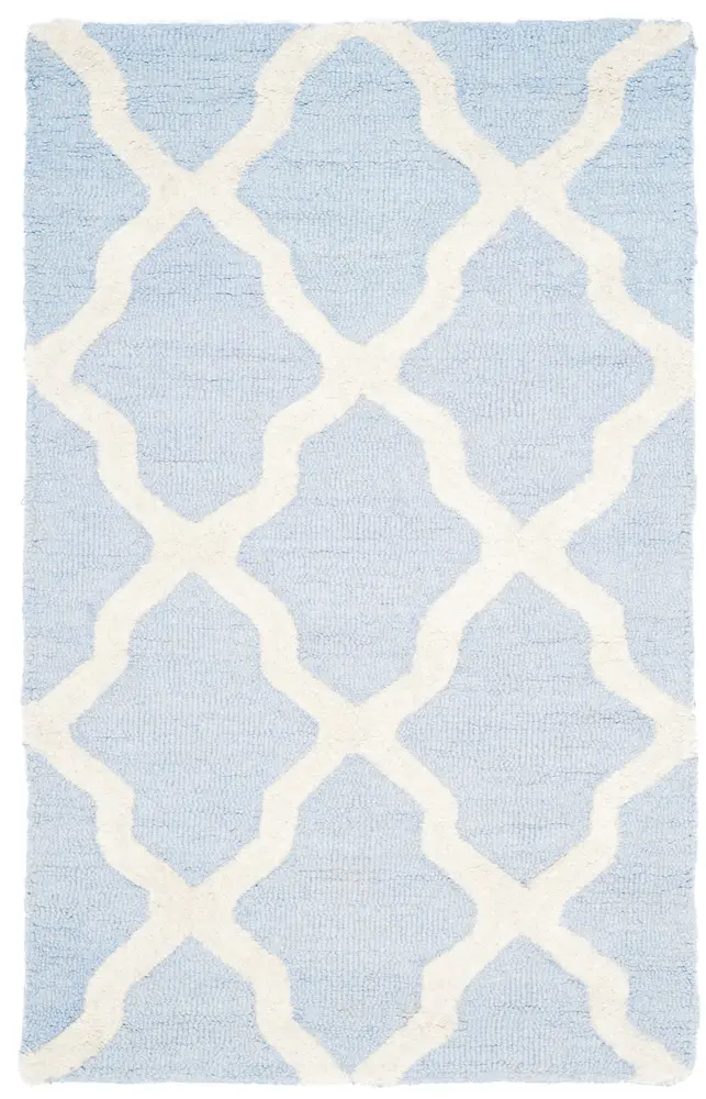 Safavieh Cambridge 2'-6