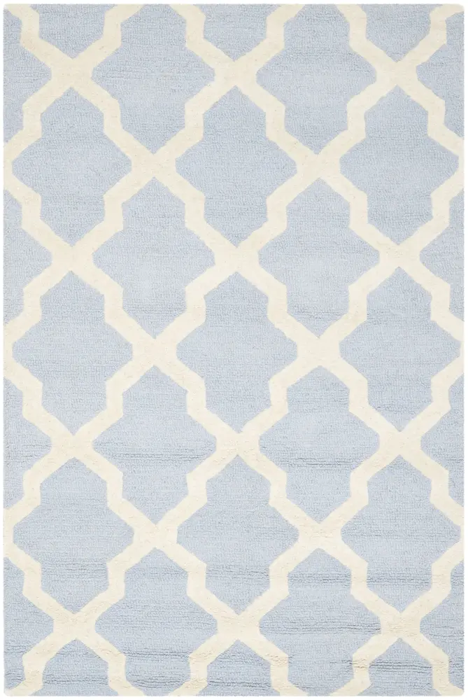 Safavieh Cambridge 3'-0