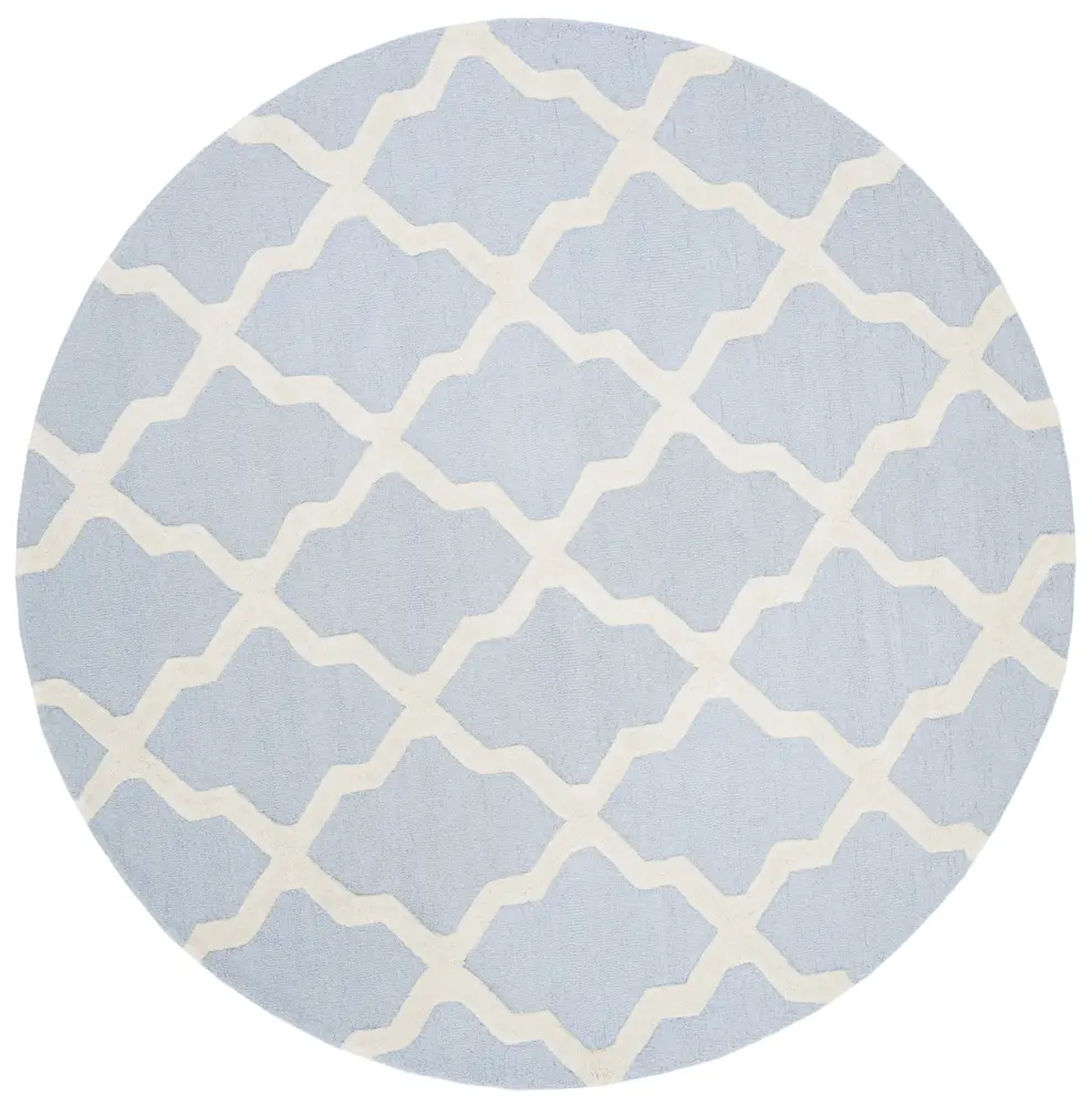 Safavieh Cambridge 6'-0