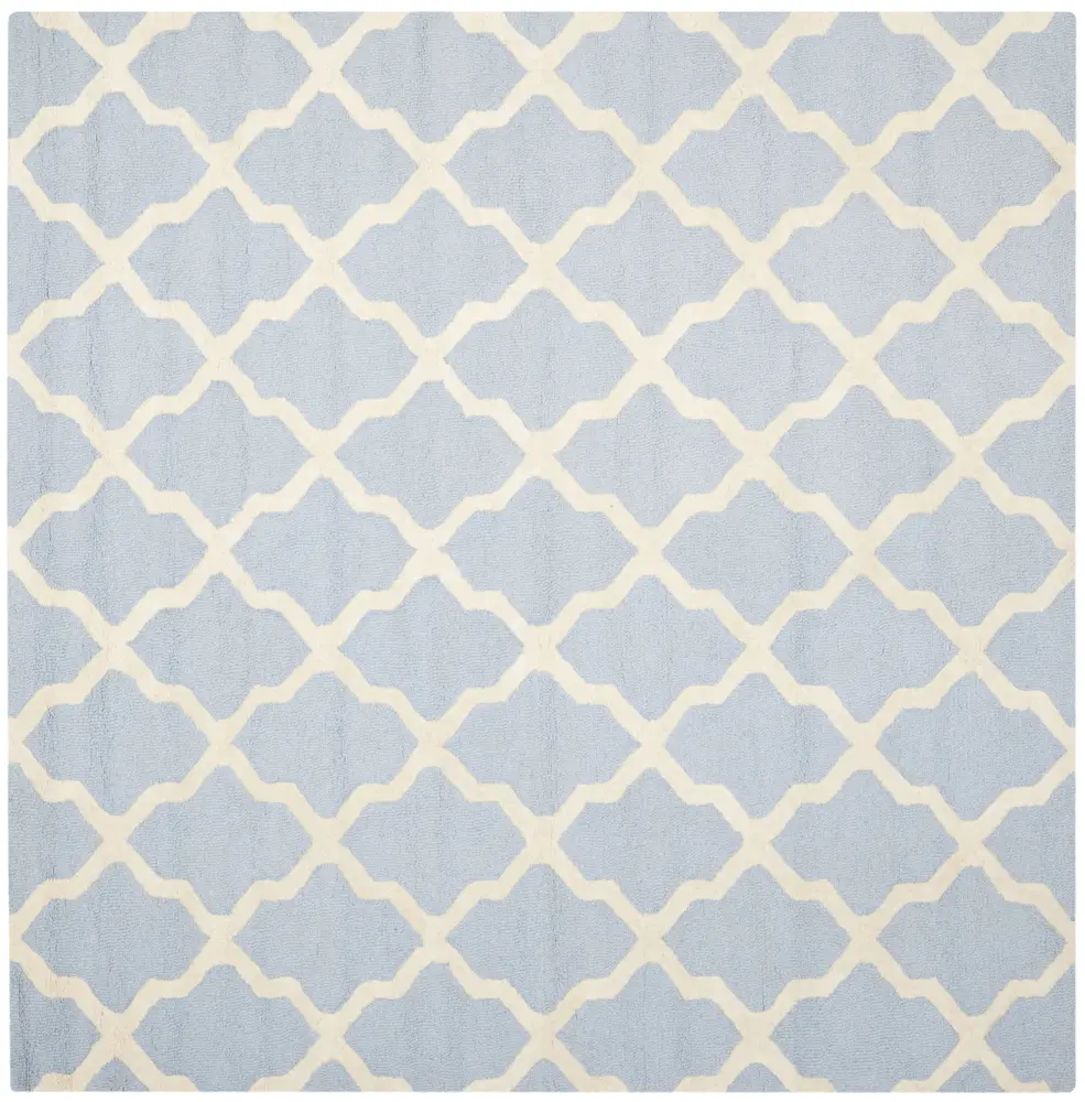 Safavieh Cambridge 8'-0