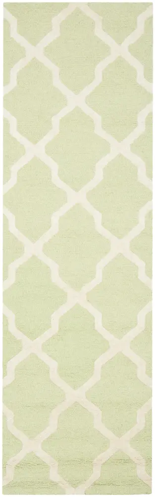 Safavieh Cambridge 2'-6