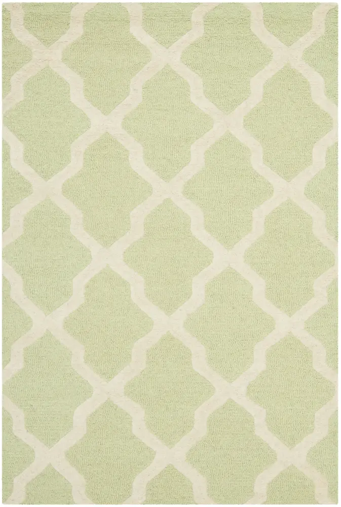 Safavieh Cambridge 3'-0