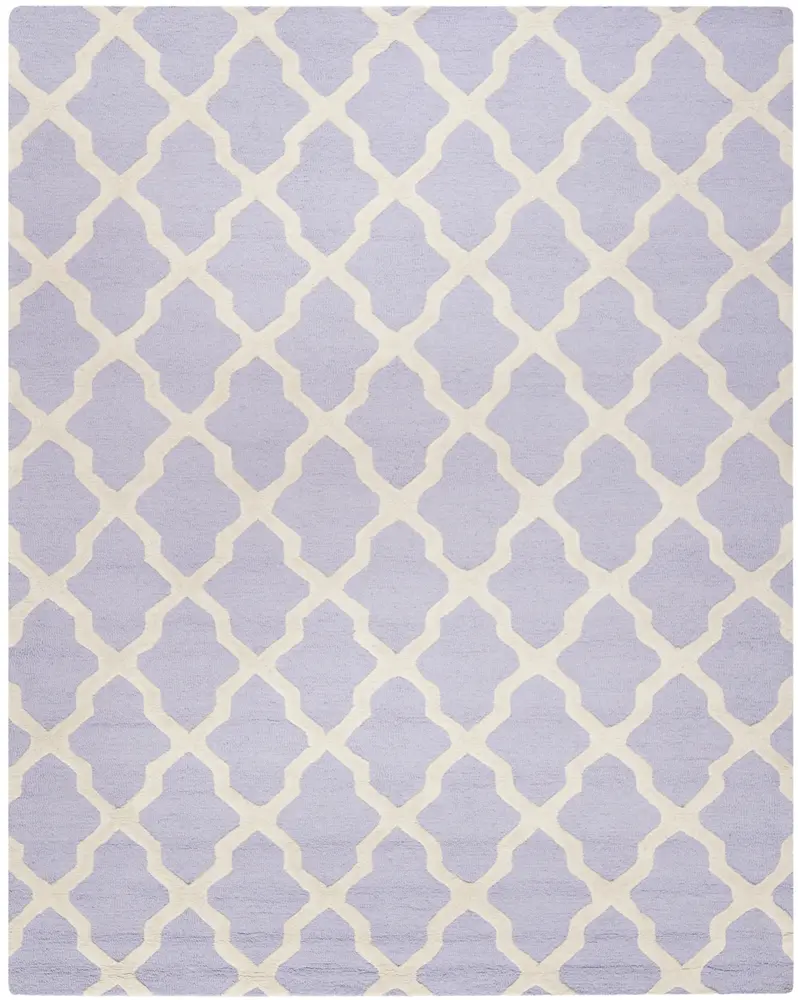 Safavieh Cambridge 9'-0