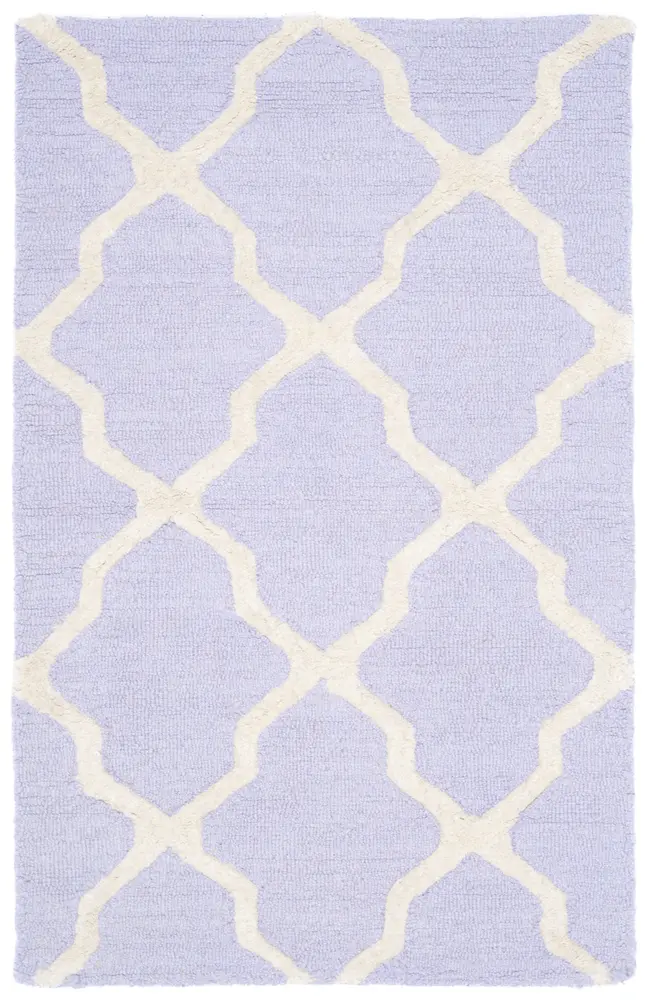 Safavieh Cambridge 2'-6