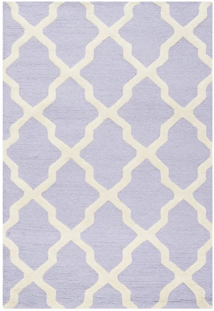 Safavieh Cambridge 3'-0