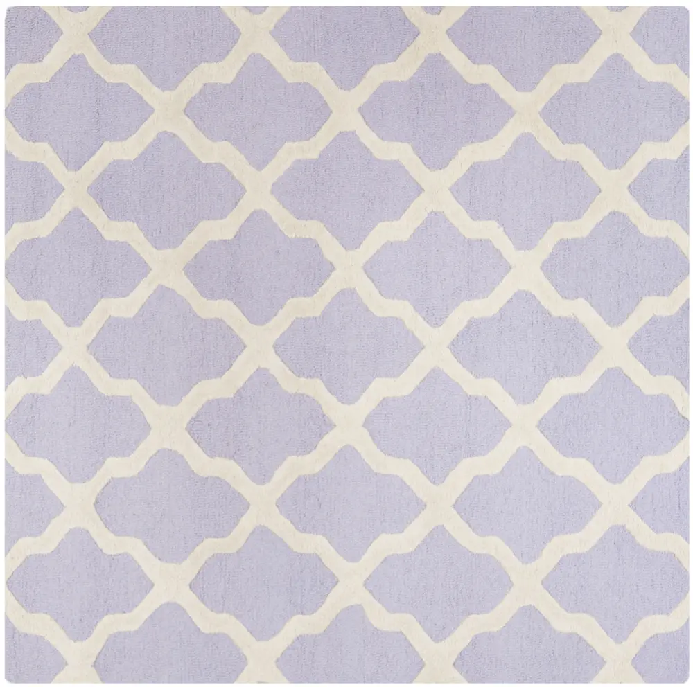 Safavieh Cambridge 6'-0