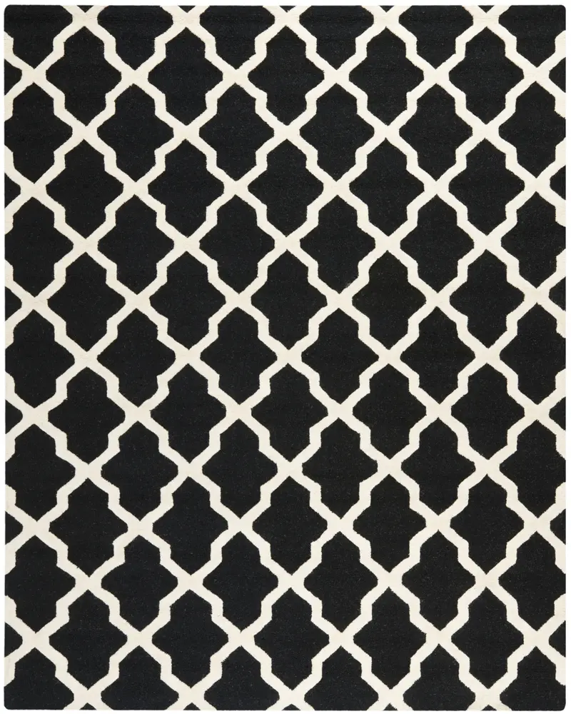 Safavieh Cambridge 8'-0