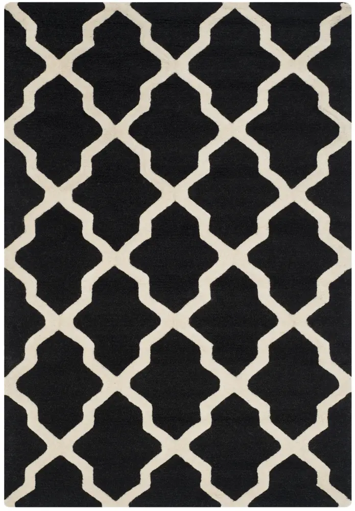 Safavieh Cambridge 3'-0