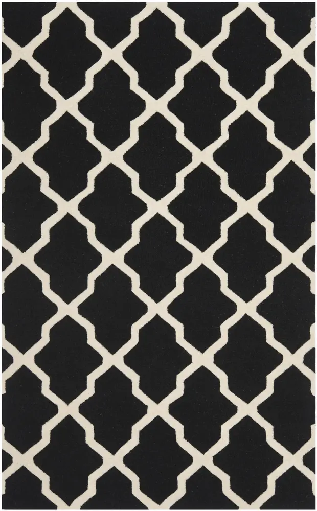 Safavieh Cambridge 5'-0