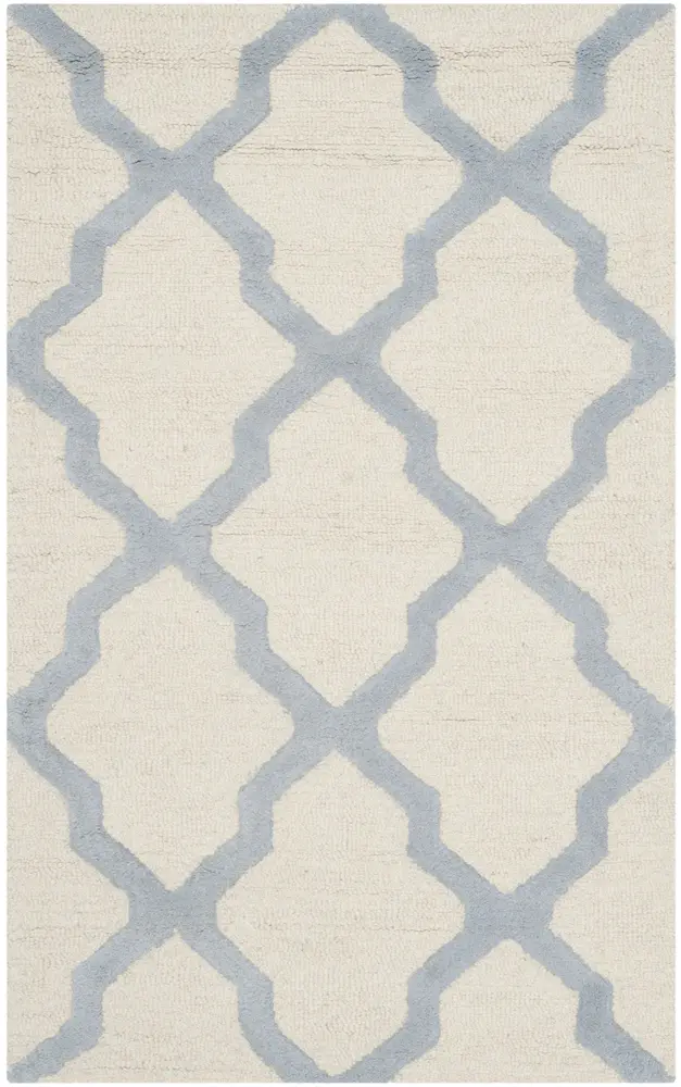 Safavieh Cambridge 2'-6