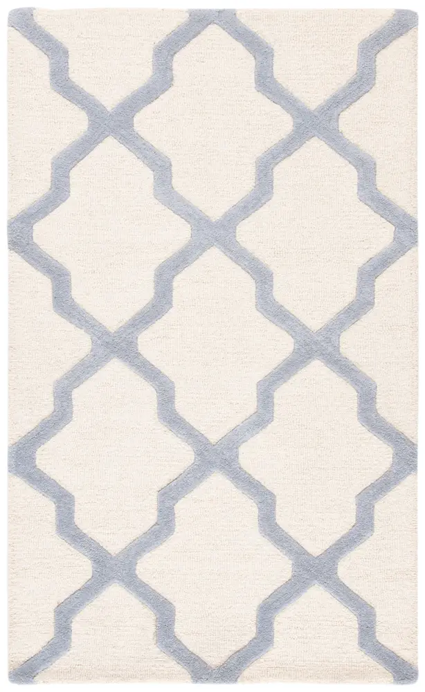 Safavieh Cambridge 3'-0