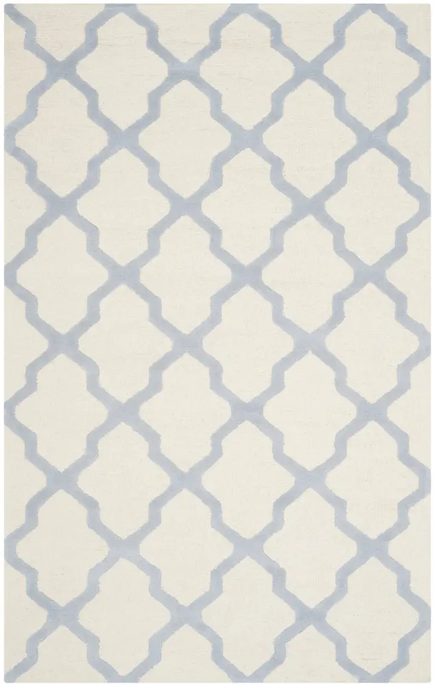 Safavieh Cambridge 4'-0