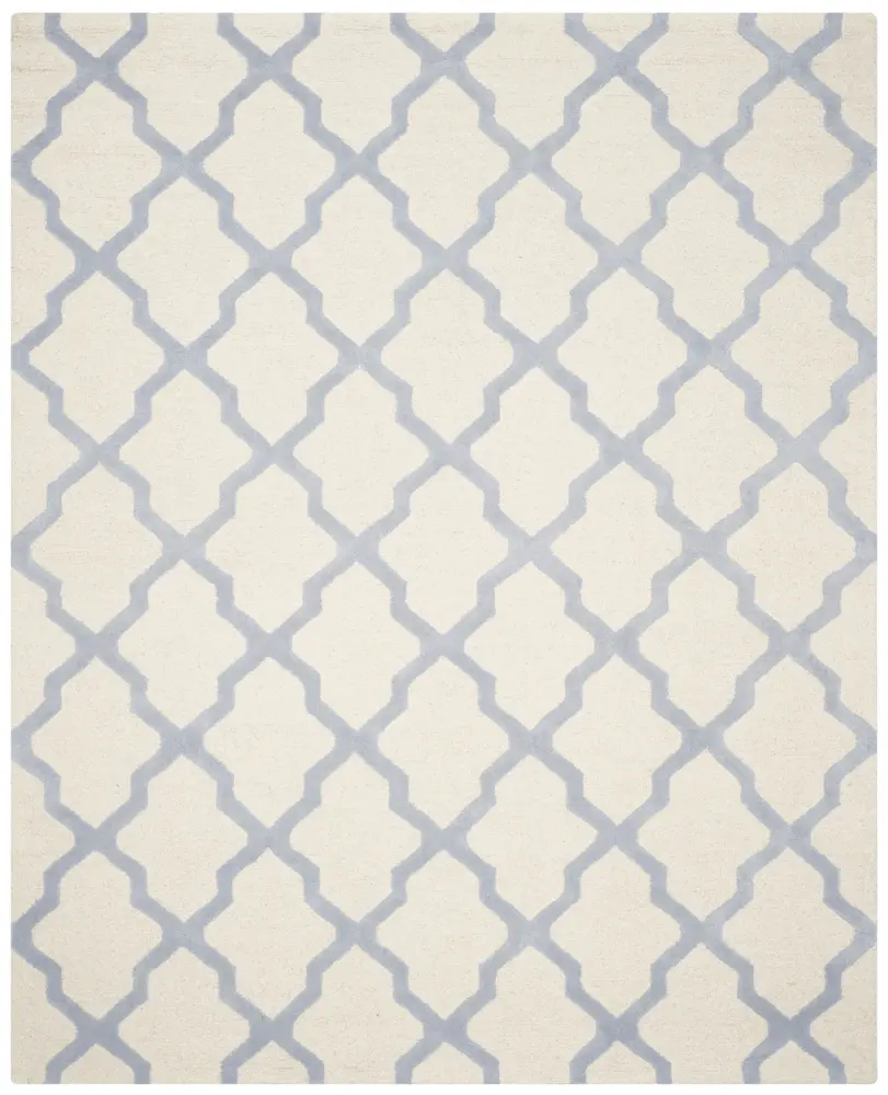 Safavieh Cambridge 6'-0