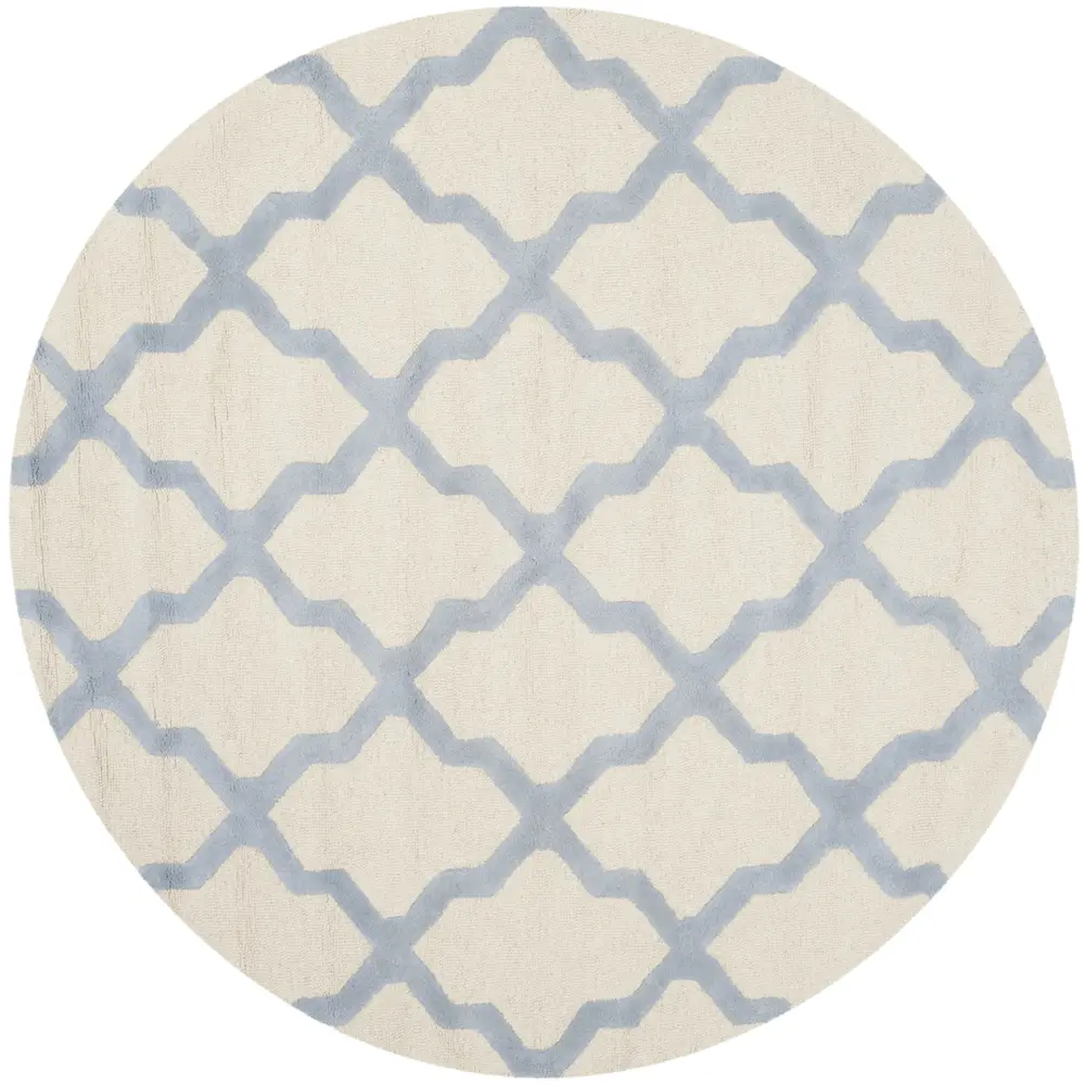 Safavieh Cambridge 6'-0