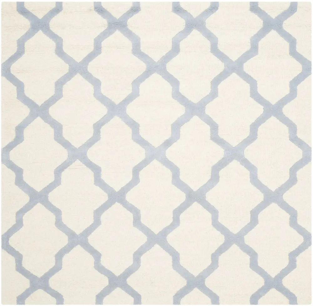 Safavieh Cambridge 6'-0