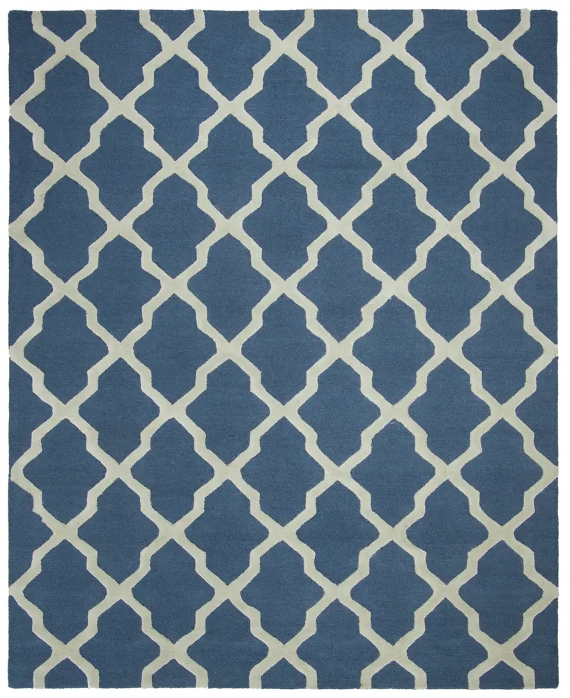 Safavieh Cambridge 8'-0