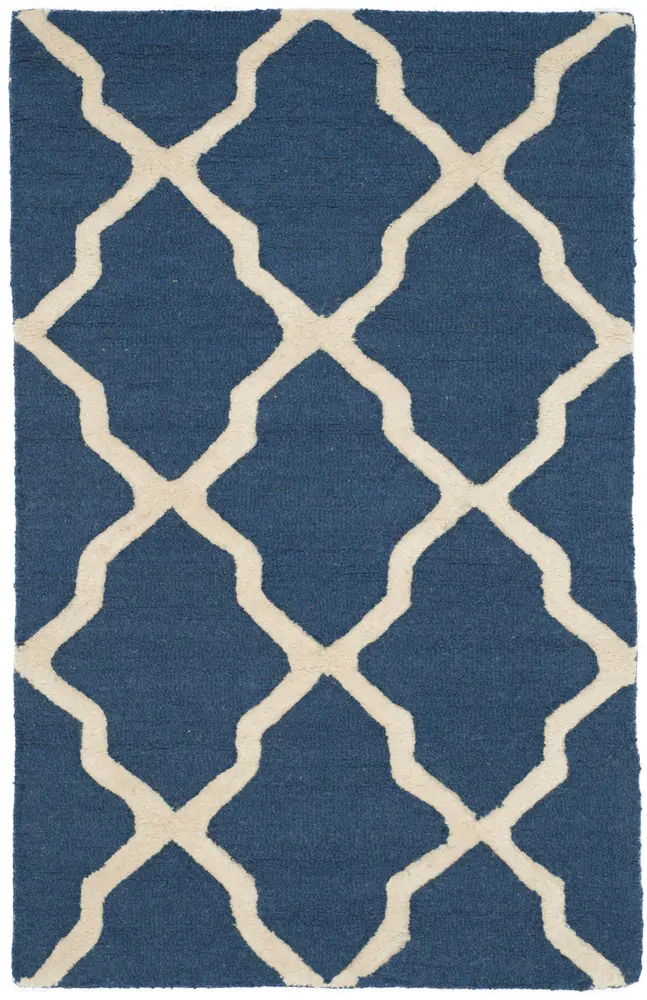 Safavieh Cambridge 2'-6