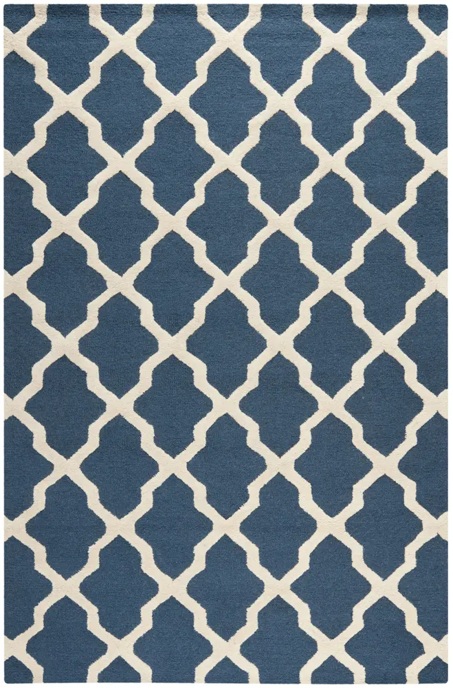 Safavieh Cambridge 6'-0