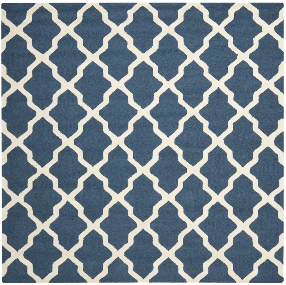 Safavieh Cambridge 8'-0