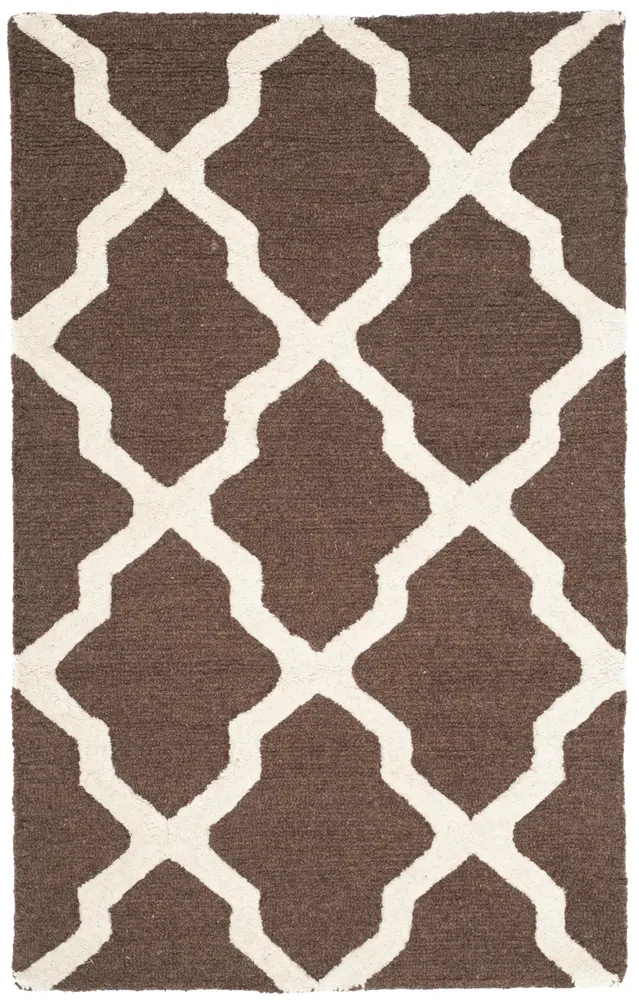 Safavieh Cambridge 2'-6