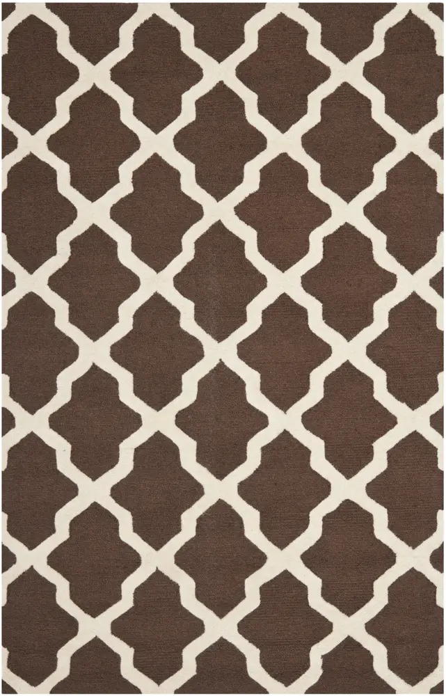 Safavieh Cambridge 5'-0