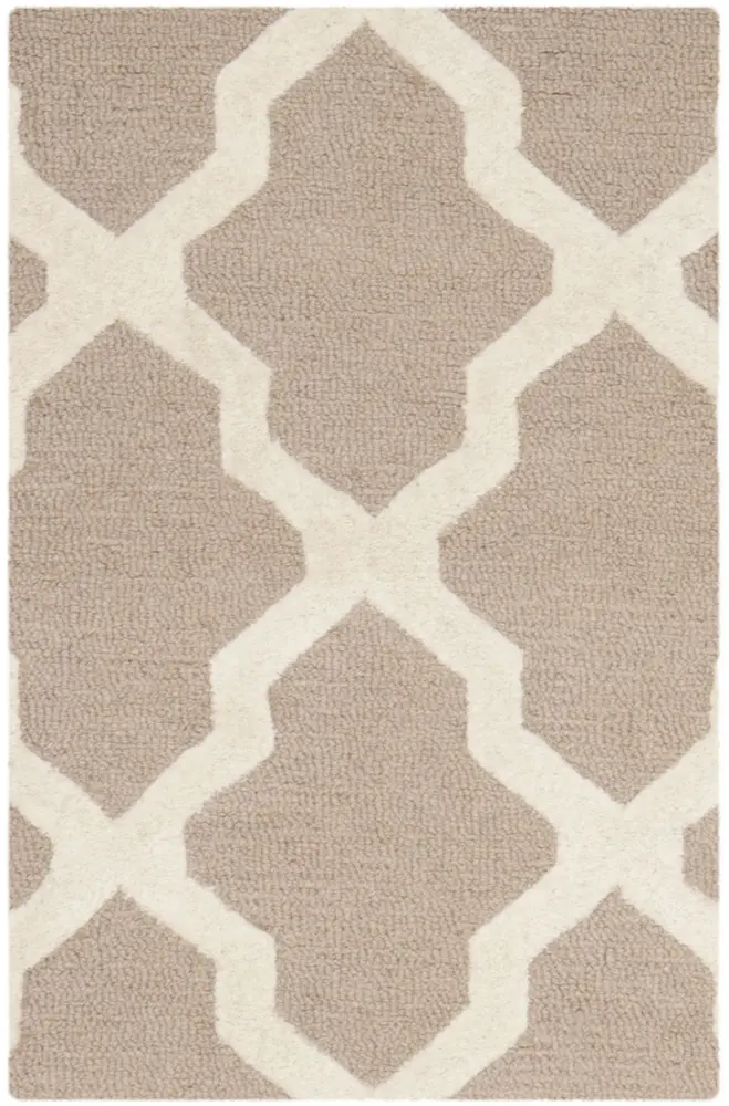 Safavieh Cambridge 2'-0