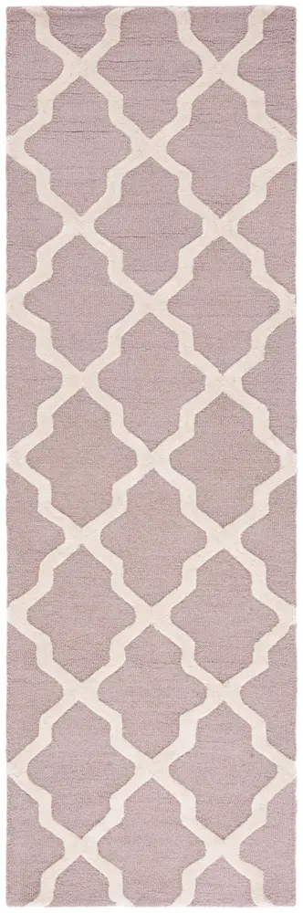 Safavieh Cambridge 2'-6