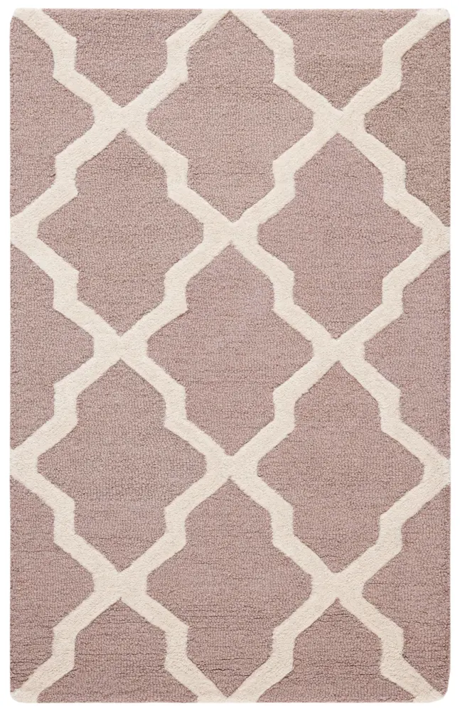 Safavieh Cambridge 2'-6