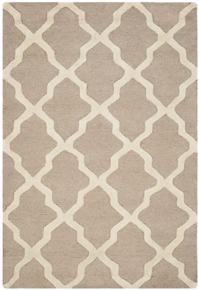 Safavieh Cambridge 3'-0