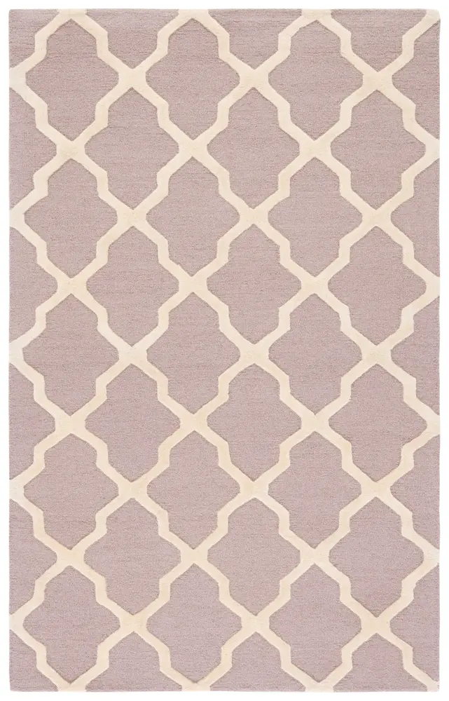 Safavieh Cambridge 5'-0