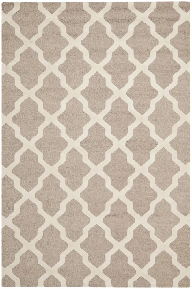 Safavieh Cambridge 6'-0