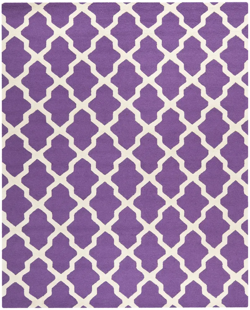 Safavieh Cambridge 9'-0