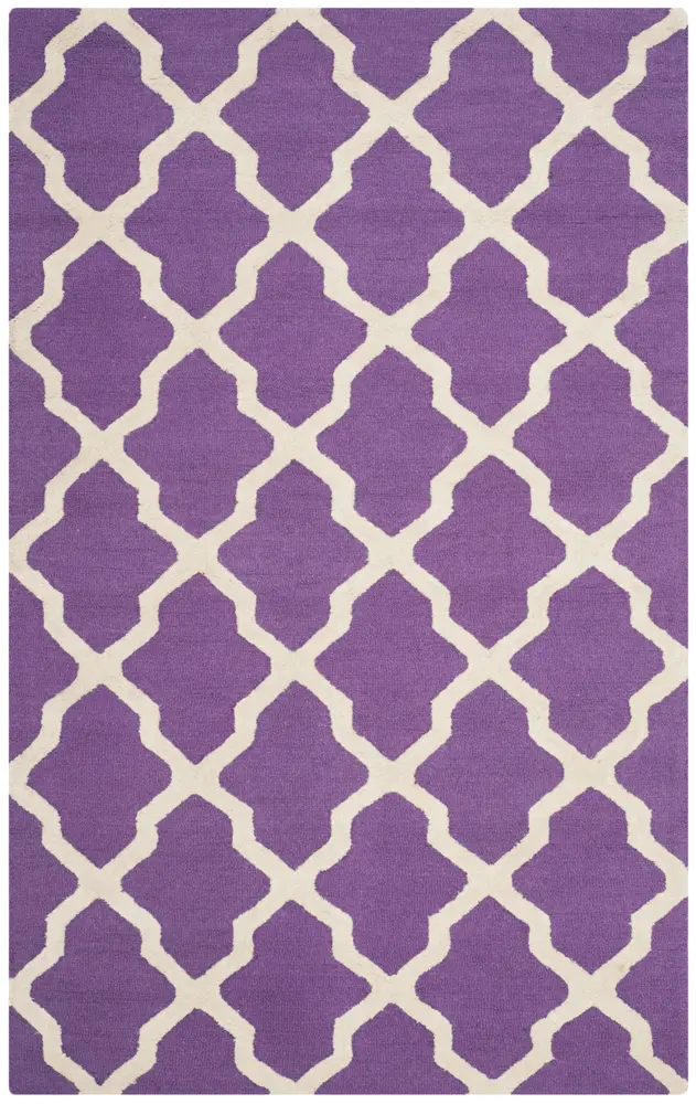 Safavieh Cambridge 5'-0