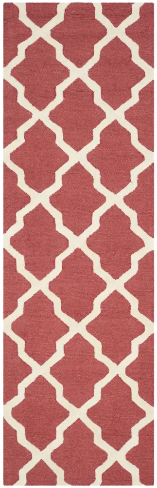 Safavieh Cambridge 2'-6