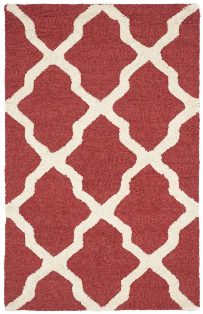 Safavieh Cambridge 2'-6